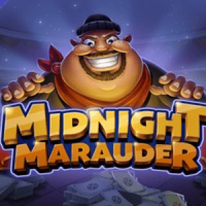 Midnight Marauder